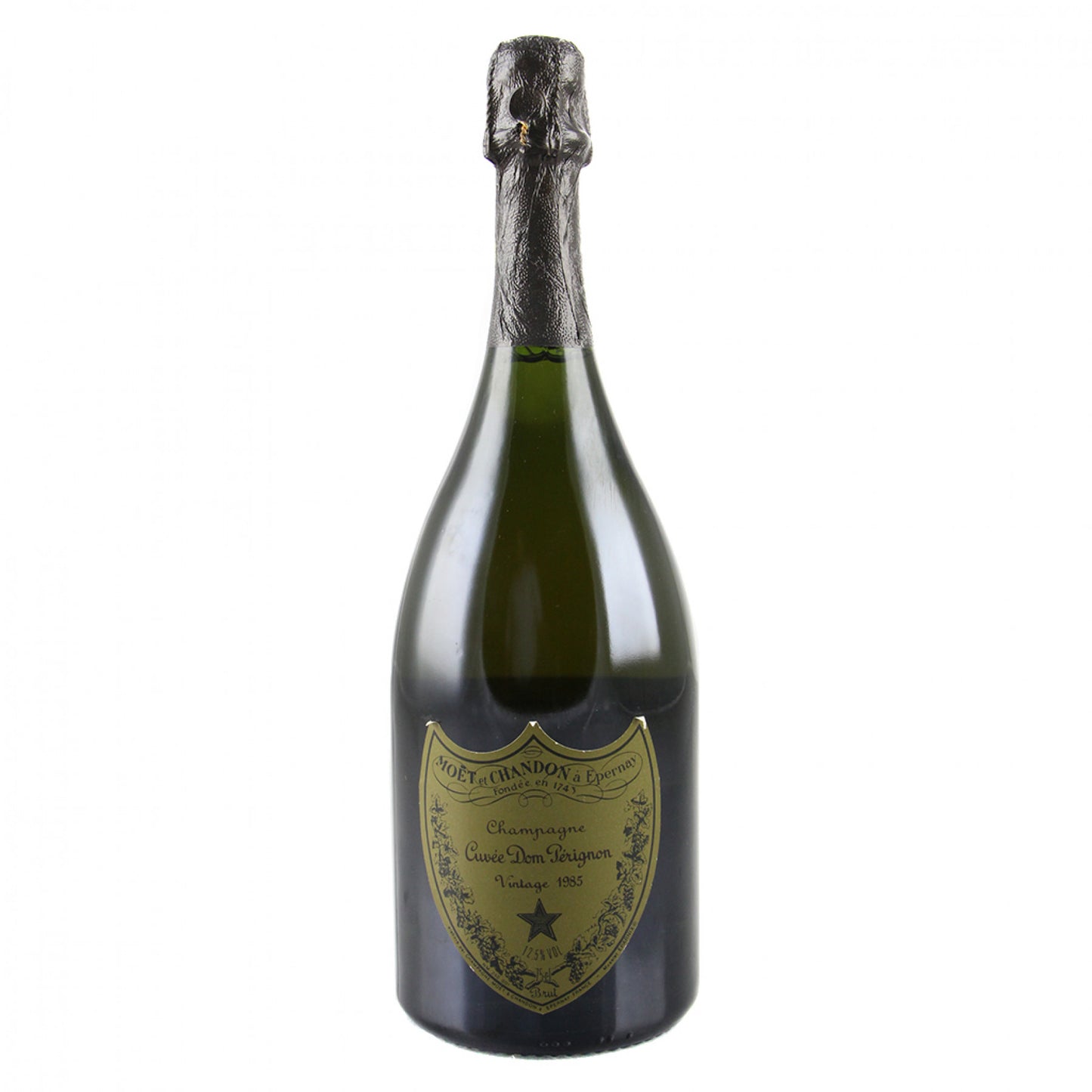 Dom Perignon Brut 750ml -Vintage 2013-