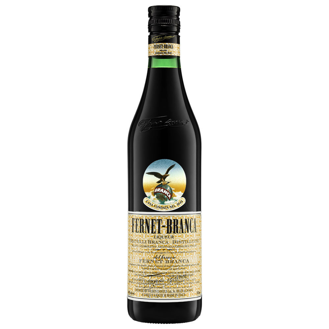 Fernet Branca 700ml