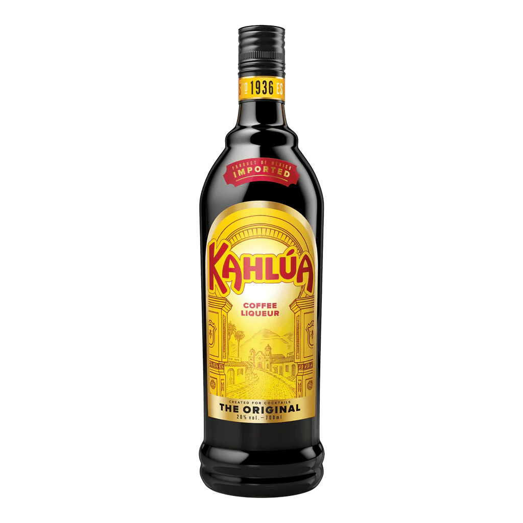 Kahlúa Coffee Liqueur 700ml