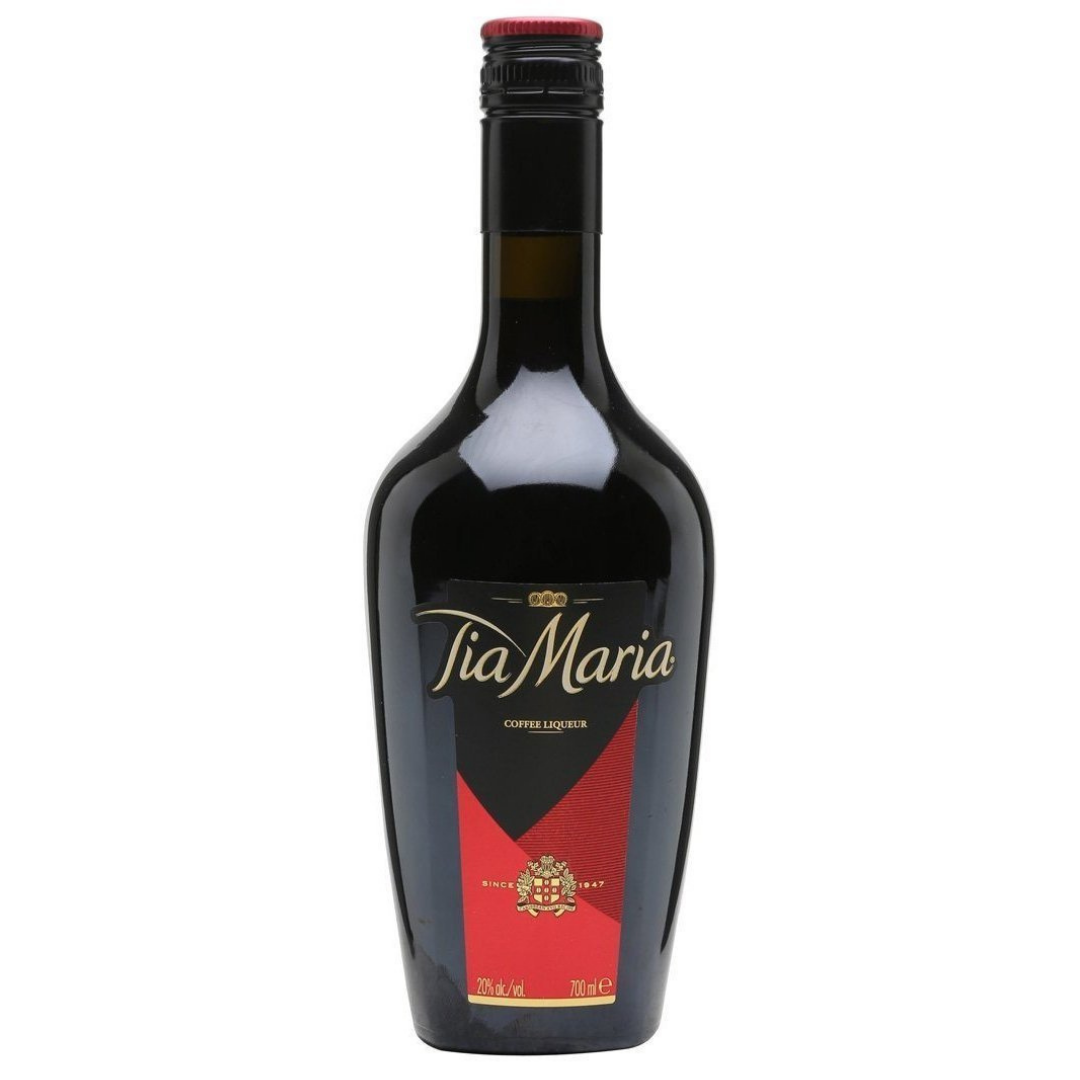 Tia Maria 700ml