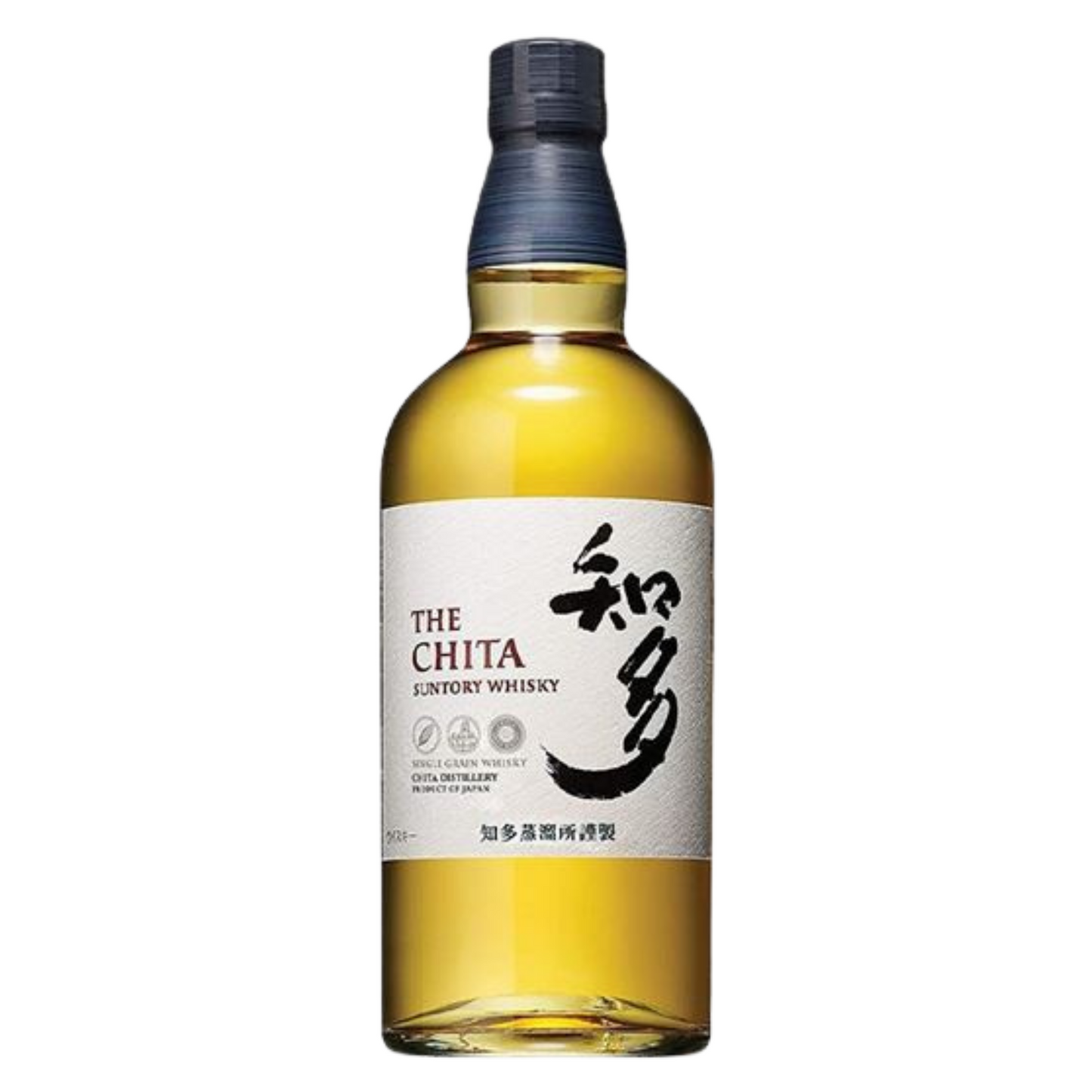 Suntory The Chita 700ml