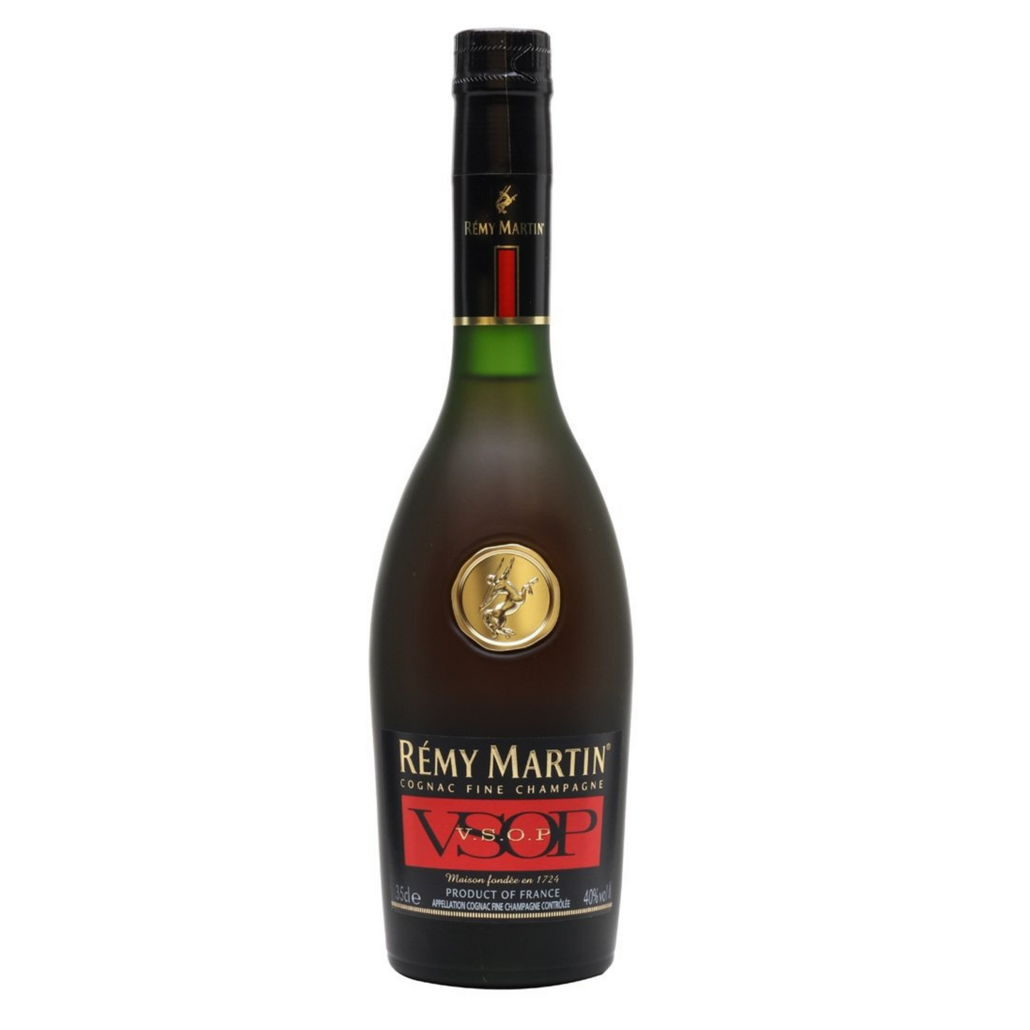 Remy Martin VSOP