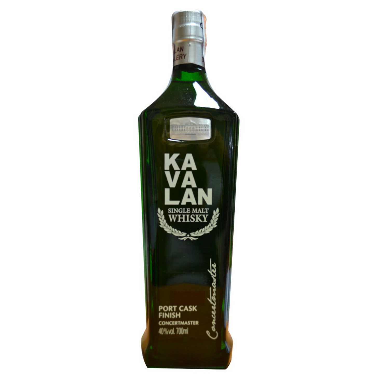 Ka Va Lan Concert Master 700ml