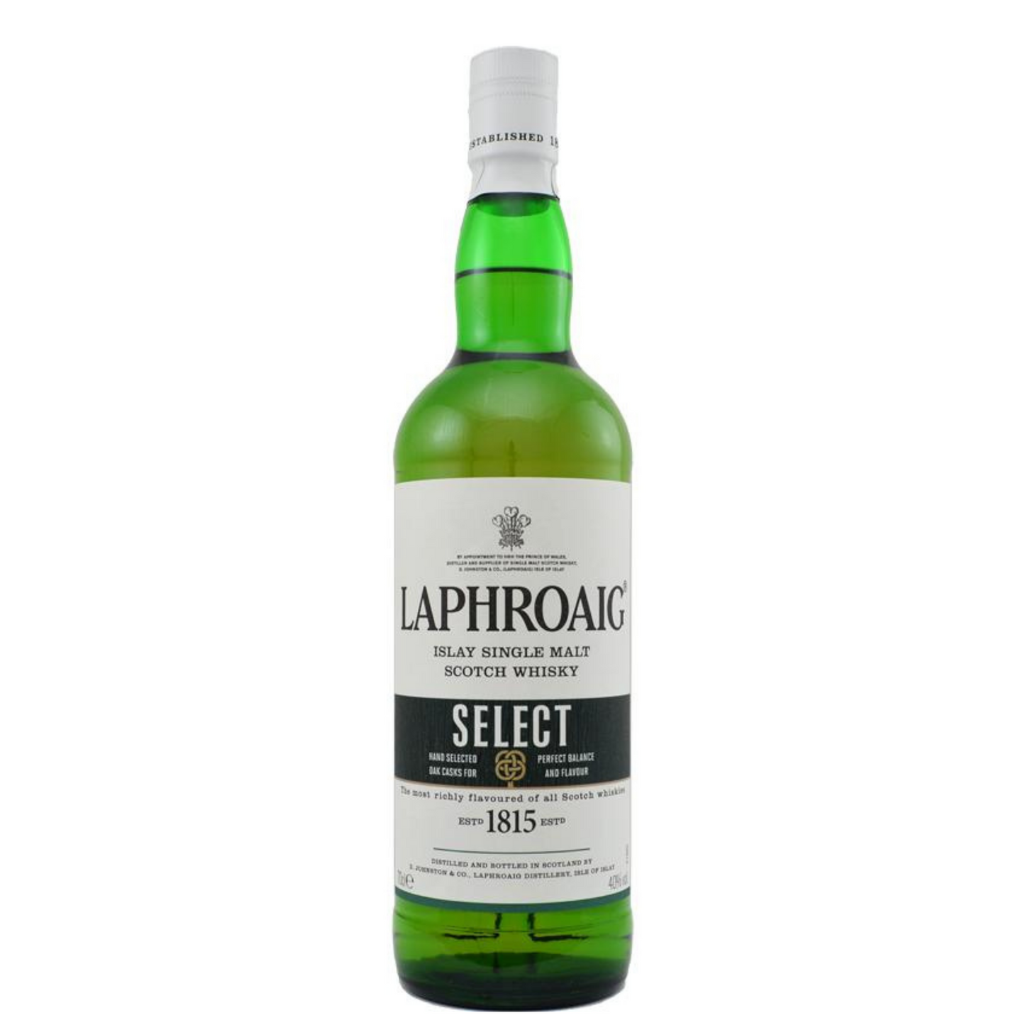 Laphroaig Select Cask 700ml