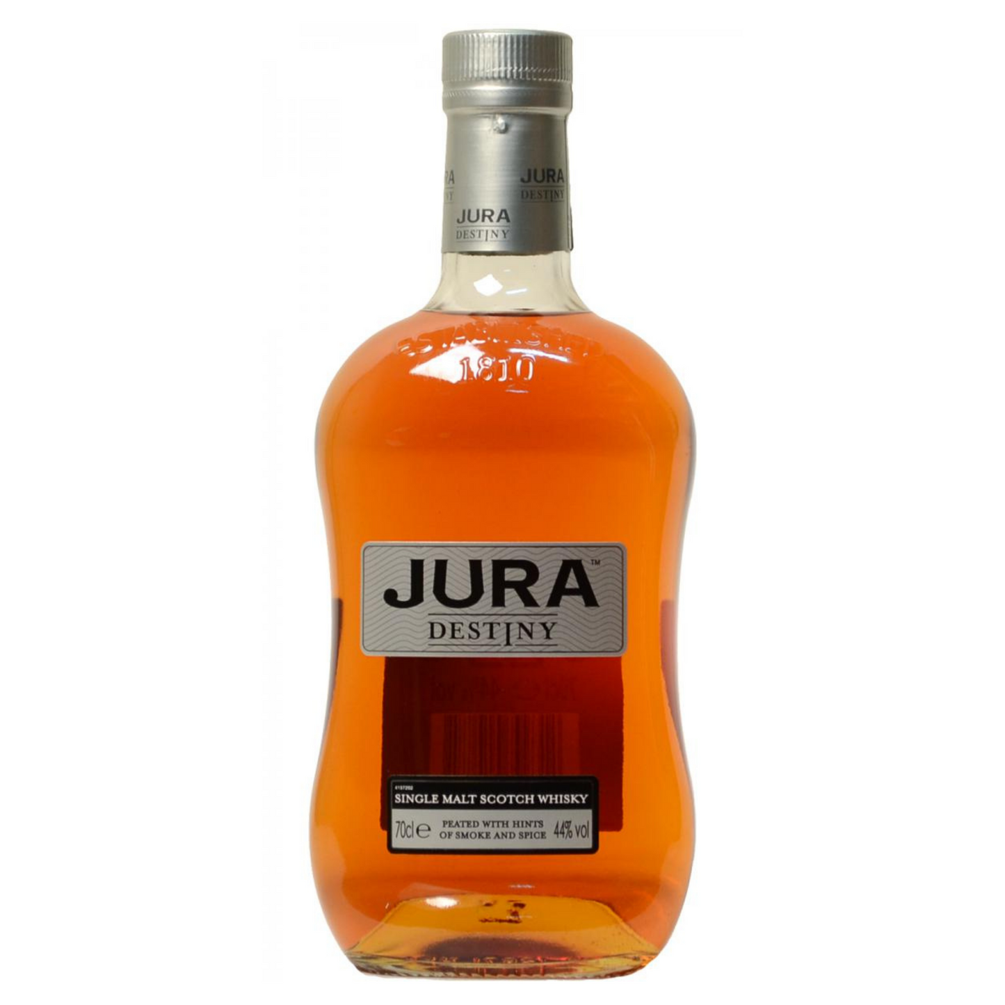 Isle of Jura Destiny 700ml