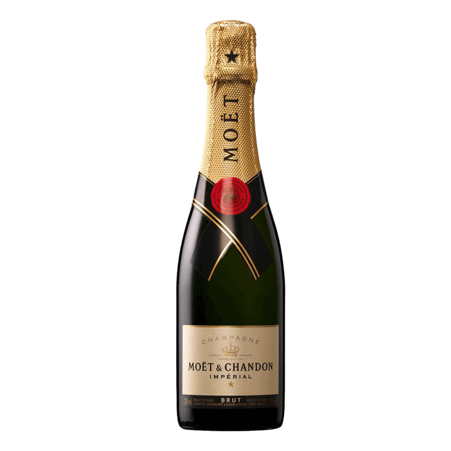 Moet & Chandon Brut Imperial 750ml