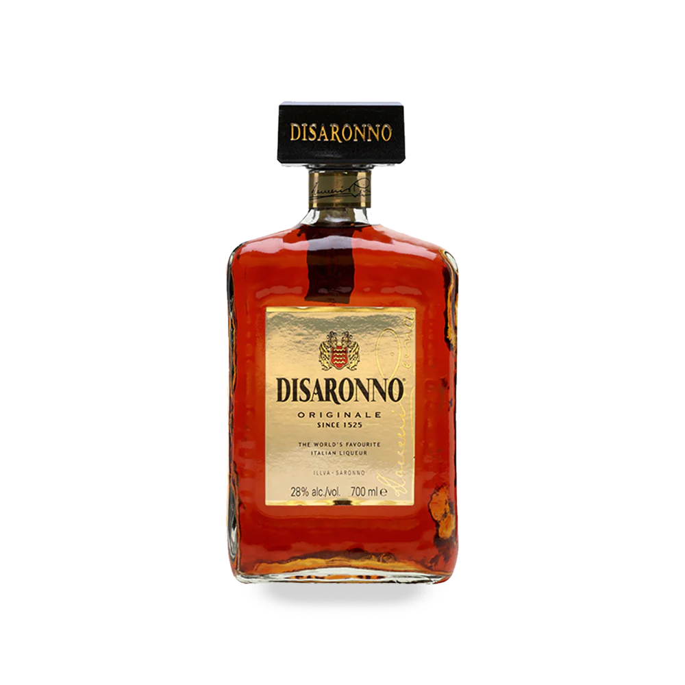 Amaretto Disaronno 700ml