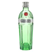 Tanqueray Gin No. 10 1L