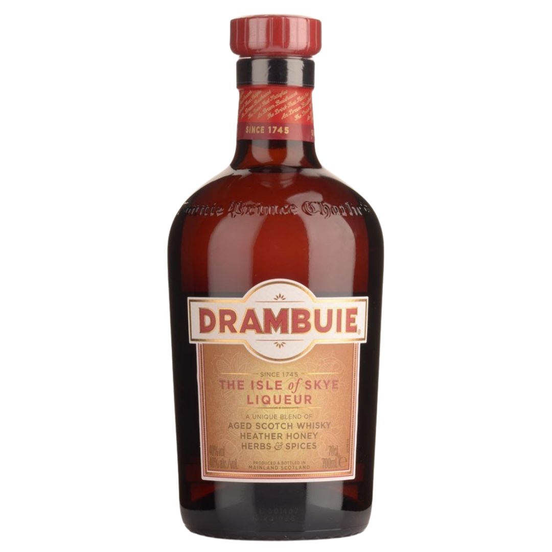 Drambuie 700ml