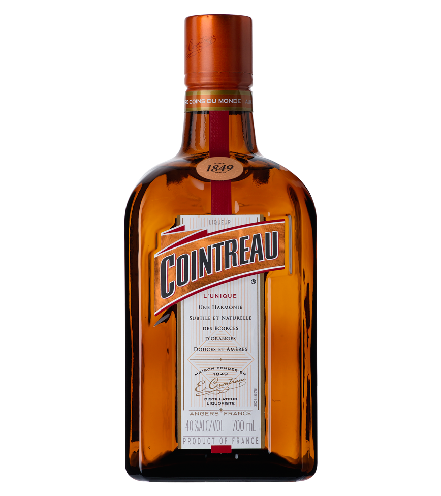 Cointreau 700ml