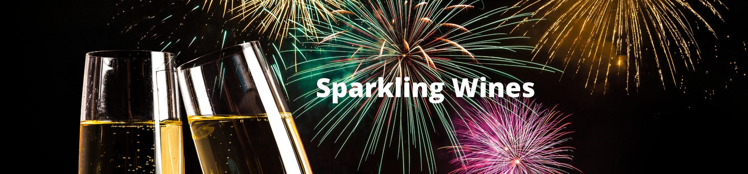 Sparkling Wines