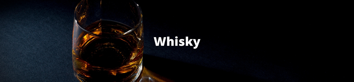 Scotch Whisky