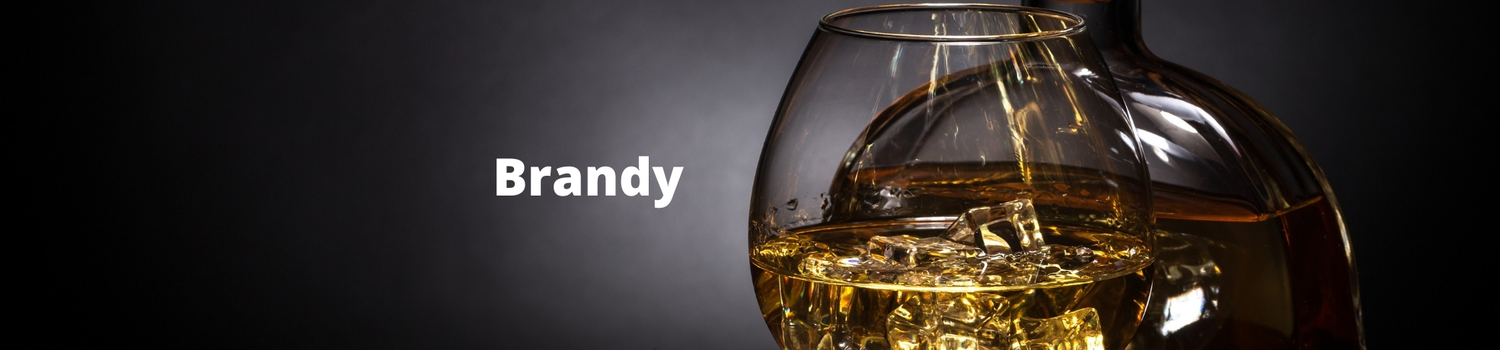 Brandy