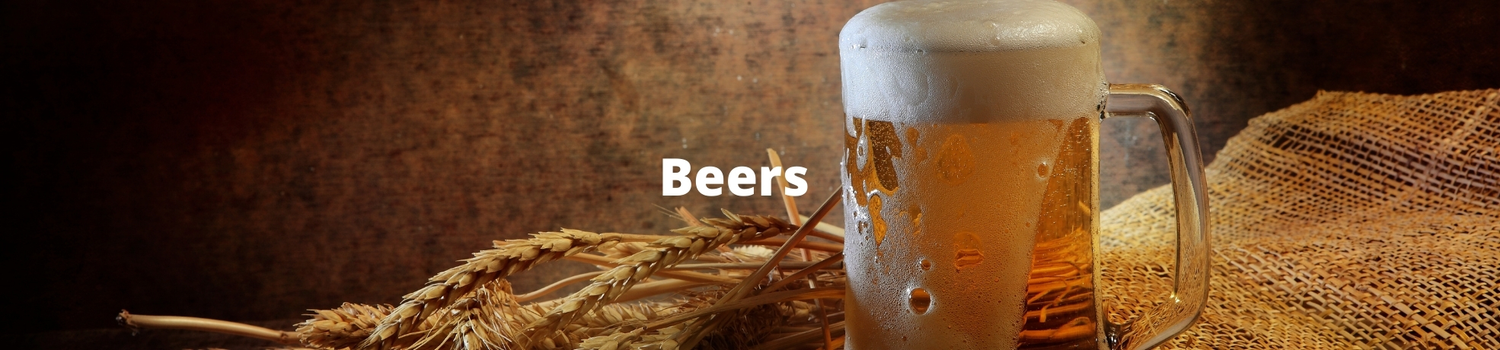 Beer
