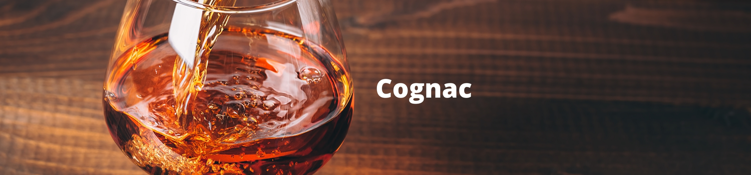 Cognac