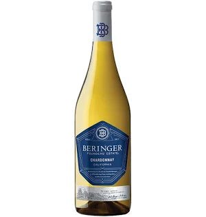 Beringer - Founders' Estate - Chardonnay | Californian White Wine