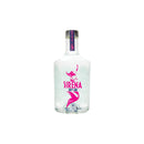 Sirena Dry Gin 700ml