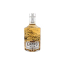 Kanto Salted Caramel Vodka 700ml