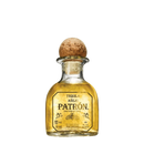 Patron Anejo Mini 50ml