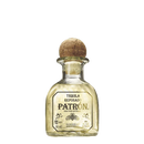 Patron Reposado Mini 50ml