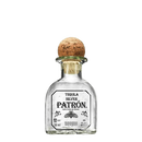 Patron Silver Mini 50ml