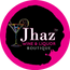 Jhaz Wine & Liquor