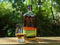 Bulleit Rye - Small Batch - Bourbon Whisky 1000ml
