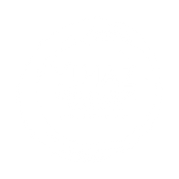 Jhaz Wine & Liquor