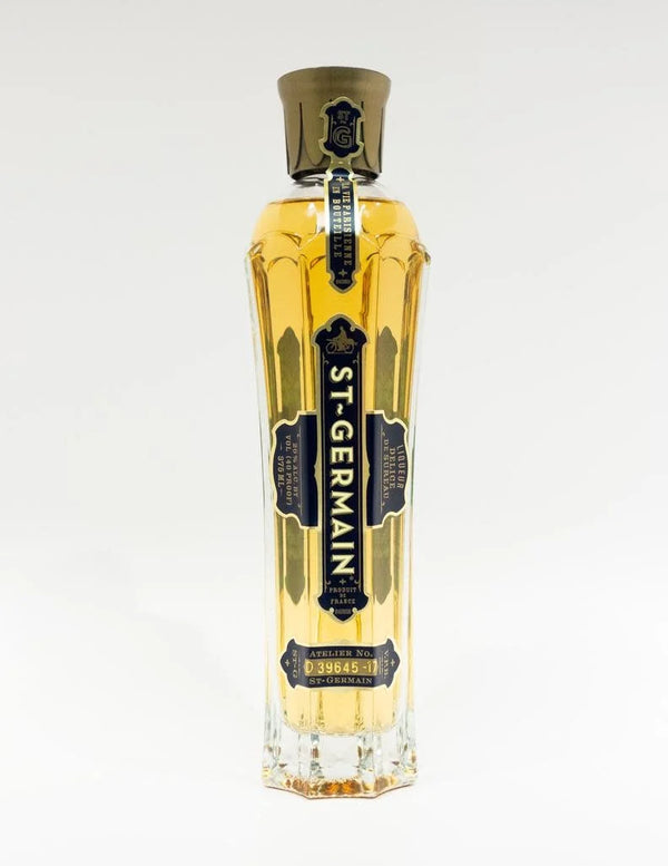 St-Germaine Elder Flower 700ml