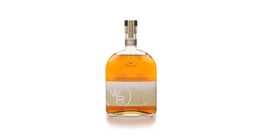 WoodFord Reserve Holiday 70cl