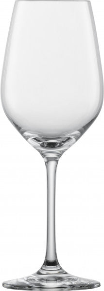Schott Zwiesel White wine glass Viña