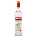 Stolichnaya Original 700ml