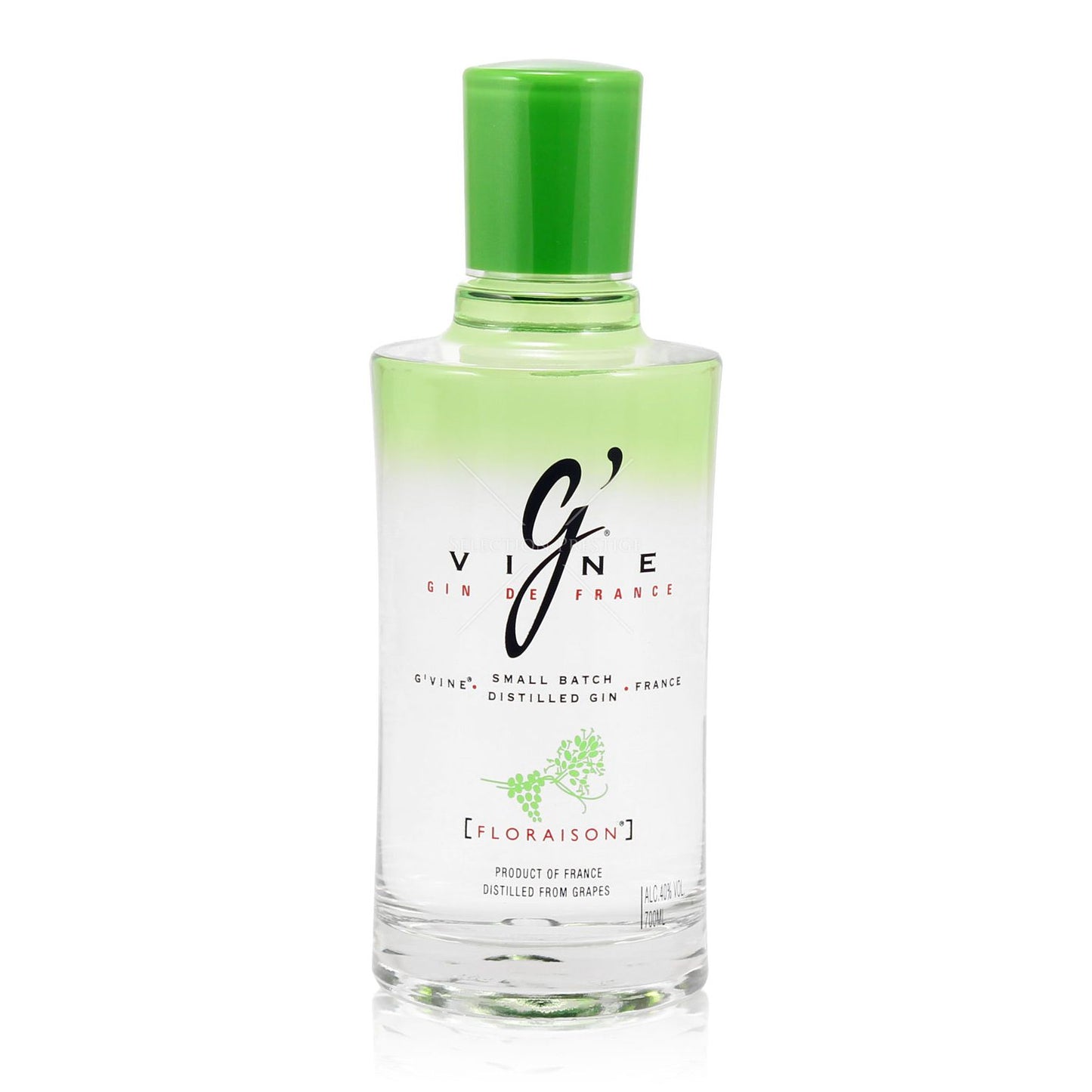 G-Vine Floraison 7000ml