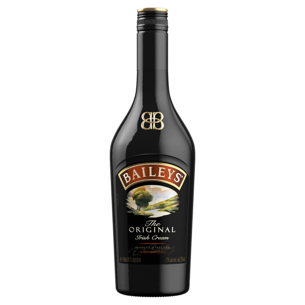 Bailey's Irish Cream 700ml