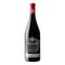 Beringer Founder Estate Pinot Noir 750ml