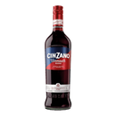 Cinzano Vermouth Rosso 1 liter