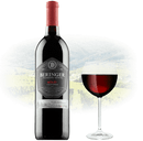 Beringer - Founders' Estate - Merlot | Californian Red Wine
