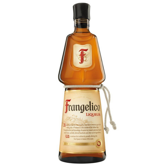 Frangelico 700ml