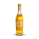 Glenmorangie Nectar 700ml