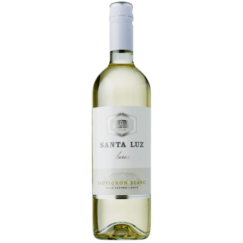 Santa Luz Aurora Sauvignon Blanc