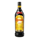 Kahlúa Coffee Liqueur 700ml