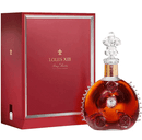 Rémy Martin - Louis XIII - 700ml /Fine Champagne Cognac