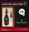 Remy Martin VSOP Limited Edition 700 mL