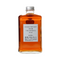 Nikka from The Barrel 500ml