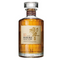 Suntory Hibiki 12 years 700ml