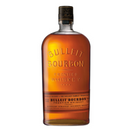 Bulleit Bourbon Frontier 1L