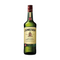 John Jameson Irish Whisky 700ML