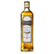 Bushmills Triple Distilled Single Malt Whisky 700ml