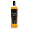 Bushmills Black 700ml