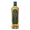 Bushmills Malt 10 yrs 700ml